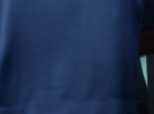 ariane179254_StarTrek_1x10_TheCorbomiteManouver_1118.jpg