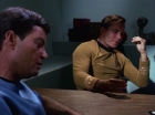 ariane179254_StarTrek_1x10_TheCorbomiteManouver_1121.jpg