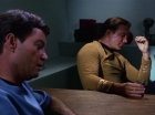 ariane179254_StarTrek_1x10_TheCorbomiteManouver_1122.jpg