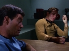 ariane179254_StarTrek_1x10_TheCorbomiteManouver_1123.jpg