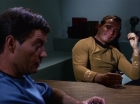 ariane179254_StarTrek_1x10_TheCorbomiteManouver_1124.jpg
