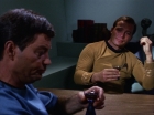 ariane179254_StarTrek_1x10_TheCorbomiteManouver_1125.jpg