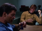 ariane179254_StarTrek_1x10_TheCorbomiteManouver_1126.jpg