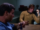 ariane179254_StarTrek_1x10_TheCorbomiteManouver_1127.jpg