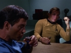 ariane179254_StarTrek_1x10_TheCorbomiteManouver_1128.jpg