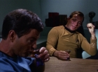 ariane179254_StarTrek_1x10_TheCorbomiteManouver_1129.jpg