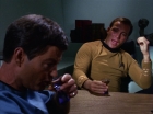 ariane179254_StarTrek_1x10_TheCorbomiteManouver_1130.jpg