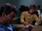 ariane179254_StarTrek_1x10_TheCorbomiteManouver_1132.jpg