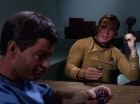 ariane179254_StarTrek_1x10_TheCorbomiteManouver_1133.jpg