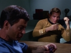 ariane179254_StarTrek_1x10_TheCorbomiteManouver_1134.jpg