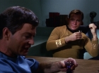 ariane179254_StarTrek_1x10_TheCorbomiteManouver_1135.jpg