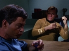 ariane179254_StarTrek_1x10_TheCorbomiteManouver_1136.jpg