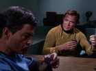 ariane179254_StarTrek_1x10_TheCorbomiteManouver_1137.jpg