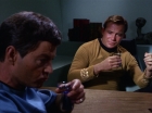 ariane179254_StarTrek_1x10_TheCorbomiteManouver_1138.jpg