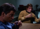 ariane179254_StarTrek_1x10_TheCorbomiteManouver_1139.jpg