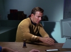 ariane179254_StarTrek_1x10_TheCorbomiteManouver_1141.jpg