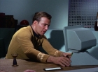 ariane179254_StarTrek_1x10_TheCorbomiteManouver_1142.jpg