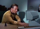 ariane179254_StarTrek_1x10_TheCorbomiteManouver_1143.jpg