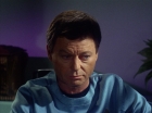 ariane179254_StarTrek_1x10_TheCorbomiteManouver_1144.jpg