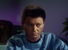 ariane179254_StarTrek_1x10_TheCorbomiteManouver_1145.jpg