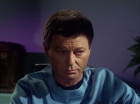 ariane179254_StarTrek_1x10_TheCorbomiteManouver_1146.jpg