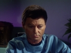 ariane179254_StarTrek_1x10_TheCorbomiteManouver_1147.jpg