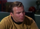 ariane179254_StarTrek_1x10_TheCorbomiteManouver_1148.jpg