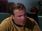 ariane179254_StarTrek_1x10_TheCorbomiteManouver_1149.jpg