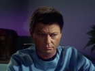 ariane179254_StarTrek_1x10_TheCorbomiteManouver_1150.jpg