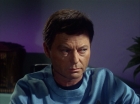 ariane179254_StarTrek_1x10_TheCorbomiteManouver_1151.jpg