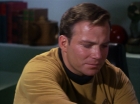 ariane179254_StarTrek_1x10_TheCorbomiteManouver_1152.jpg