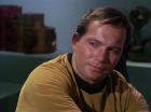 ariane179254_StarTrek_1x10_TheCorbomiteManouver_1153.jpg