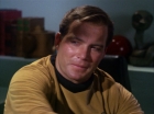 ariane179254_StarTrek_1x10_TheCorbomiteManouver_1154.jpg
