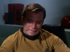 Filename=ariane179254_StarTrek_1x10_TheCorbomiteManouver_1155.jpg
Filesize=107KiB
Dimensions=1440x1080
Date added=Dec 23, 2014 ariane179254_StarTrek_1x10_TheCorbomiteManouver_1155.jpg