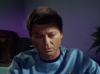 Filename=ariane179254_StarTrek_1x10_TheCorbomiteManouver_1156.jpg
Filesize=102KiB
Dimensions=1440x1080
Date added=Dec 23, 2014 ariane179254_StarTrek_1x10_TheCorbomiteManouver_1156.jpg