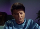 Filename=ariane179254_StarTrek_1x10_TheCorbomiteManouver_1158.jpg
Filesize=108KiB
Dimensions=1440x1080
Date added=Dec 23, 2014 ariane179254_StarTrek_1x10_TheCorbomiteManouver_1158.jpg