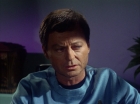 Filename=ariane179254_StarTrek_1x10_TheCorbomiteManouver_1159.jpg
Filesize=105KiB
Dimensions=1440x1080
Date added=Dec 23, 2014 ariane179254_StarTrek_1x10_TheCorbomiteManouver_1159.jpg