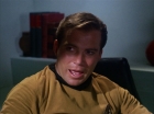 Filename=ariane179254_StarTrek_1x10_TheCorbomiteManouver_1160.jpg
Filesize=113KiB
Dimensions=1440x1080
Date added=Dec 23, 2014 ariane179254_StarTrek_1x10_TheCorbomiteManouver_1160.jpg