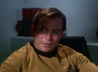 Filename=ariane179254_StarTrek_1x10_TheCorbomiteManouver_1161.jpg
Filesize=113KiB
Dimensions=1440x1080
Date added=Dec 23, 2014 ariane179254_StarTrek_1x10_TheCorbomiteManouver_1161.jpg