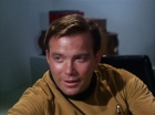 Filename=ariane179254_StarTrek_1x10_TheCorbomiteManouver_1162.jpg
Filesize=121KiB
Dimensions=1440x1080
Date added=Dec 23, 2014 ariane179254_StarTrek_1x10_TheCorbomiteManouver_1162.jpg