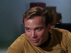 Filename=ariane179254_StarTrek_1x10_TheCorbomiteManouver_1163.jpg
Filesize=125KiB
Dimensions=1440x1080
Date added=Dec 23, 2014 ariane179254_StarTrek_1x10_TheCorbomiteManouver_1163.jpg