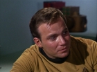 Filename=ariane179254_StarTrek_1x10_TheCorbomiteManouver_1164.jpg
Filesize=128KiB
Dimensions=1440x1080
Date added=Dec 23, 2014 ariane179254_StarTrek_1x10_TheCorbomiteManouver_1164.jpg