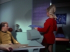 Filename=ariane179254_StarTrek_1x10_TheCorbomiteManouver_1168.jpg
Filesize=122KiB
Dimensions=1440x1080
Date added=Dec 23, 2014 ariane179254_StarTrek_1x10_TheCorbomiteManouver_1168.jpg