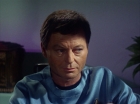 Filename=ariane179254_StarTrek_1x10_TheCorbomiteManouver_1179.jpg
Filesize=111KiB
Dimensions=1440x1080
Date added=Dec 23, 2014 ariane179254_StarTrek_1x10_TheCorbomiteManouver_1179.jpg