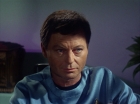 Filename=ariane179254_StarTrek_1x10_TheCorbomiteManouver_1180.jpg
Filesize=110KiB
Dimensions=1440x1080
Date added=Dec 23, 2014 ariane179254_StarTrek_1x10_TheCorbomiteManouver_1180.jpg