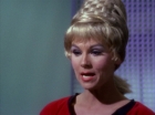Filename=ariane179254_StarTrek_1x10_TheCorbomiteManouver_1181.jpg
Filesize=121KiB
Dimensions=1440x1080
Date added=Dec 23, 2014 ariane179254_StarTrek_1x10_TheCorbomiteManouver_1181.jpg