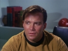 Filename=ariane179254_StarTrek_1x10_TheCorbomiteManouver_1184.jpg
Filesize=115KiB
Dimensions=1440x1080
Date added=Dec 23, 2014 ariane179254_StarTrek_1x10_TheCorbomiteManouver_1184.jpg