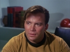 Filename=ariane179254_StarTrek_1x10_TheCorbomiteManouver_1185.jpg
Filesize=114KiB
Dimensions=1440x1080
Date added=Dec 23, 2014 ariane179254_StarTrek_1x10_TheCorbomiteManouver_1185.jpg