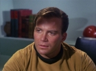 Filename=ariane179254_StarTrek_1x10_TheCorbomiteManouver_1186.jpg
Filesize=110KiB
Dimensions=1440x1080
Date added=Dec 23, 2014 ariane179254_StarTrek_1x10_TheCorbomiteManouver_1186.jpg