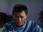 Filename=ariane179254_StarTrek_1x10_TheCorbomiteManouver_1187.jpg
Filesize=103KiB
Dimensions=1440x1080
Date added=Dec 23, 2014 ariane179254_StarTrek_1x10_TheCorbomiteManouver_1187.jpg